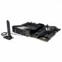 ASUS ROG MAXIMUS Z790 APEX ENCORE - Carte mère ATX Socket 1700 Intel Z790 Express - 2x DDR5