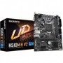 GIGABYTE H410M H V2