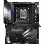 ASUS ROG Maximus Z790 APEX Encore (Intel,1700,DDR5,ATX) Carte Mere