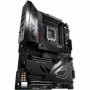 ASUS ROG Maximus Z790 APEX Encore (Intel,1700,DDR5,ATX) Carte Mere