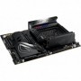 ASUS ROG Maximus Z790 APEX Encore (Intel,1700,DDR5,ATX) Carte Mere