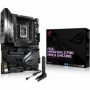 ASUS ROG Maximus Z790 APEX Encore (Intel,1700,DDR5,ATX) Carte Mere