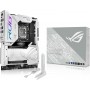 ASUS ROG MAXIMUS Z790 FORMULA - Carte mère ATX Socket 1700 Intel Z790 Express - 4x DDR5 -