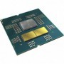 AMD Ryzen 9 7950X Processeur, 16 Cœurs/32 Threads Débridés, Architecture Zen 4, 80MB L3 Cache, 170W