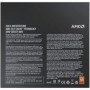 AMD Ryzen 9 7950X3D Processeur avec La Technologie 3D V-Cache, 16 Cœurs/32 Threads Débridés,