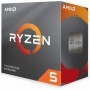 AMD Ryzen 5 3600