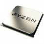 AMD Ryzen 5 3600