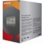AMD Ryzen 5 3600