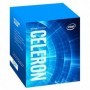 Intel Celeron G5905 3.5GHz LGA1200 Boxed Processeur