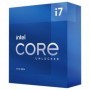 Intel Core i7-11700K processeur 3,6 GHz 16 Mo Smart Cache