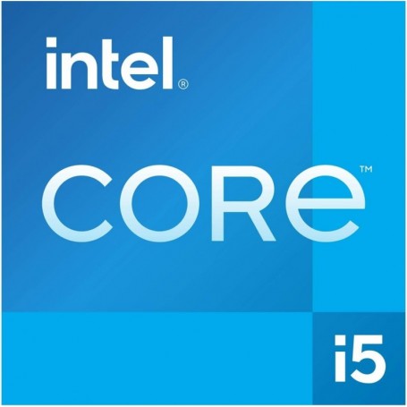 Intel Core i5-11600K processeur 3,9 GHz 12 Mo Smart Cache