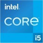 Intel Core i5-11600K processeur 3,9 GHz 12 Mo Smart Cache