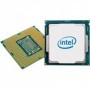 Intel Core i5-11600K processeur 3,9 GHz 12 Mo Smart Cache