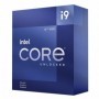 Intel® Core™ i9-12900KF, processeur pour PC de bureau, 16 cœurs (8P+8E) jusqu'à 5,2 GHz, LGA1700, chipset série 600 125 W