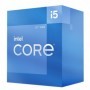 Intel® Core™ i5-12500, processeur pour PC de bureau, 18 Mo de cache, jusqu'à 4,60 GHz