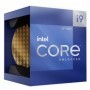 Intel® Core™ i9-12900, processeur pour PC de bureau, 30 Mo de cache, jusqu'à 5,10 GHz