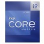 Intel® Core™ i9-12900, processeur pour PC de bureau, 30 Mo de cache, jusqu'à 5,10 GHz