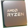 AMD Ryzen 5 4600G Box
