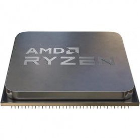 RYZEN 3 4300G 4.10GHZ 4 Core SKT AM4 6MB 65W Radeon Box RYZEN 3 4300G 4.10GHZ 4 Core SKT AM4 6MB 65W Radeon Box