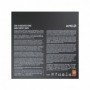 AMD Ryzen™ 5 7600 Processeur avec Ventirad Wraith Stealth, 6 Cœurs