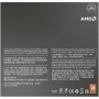 AMD Ryzen™ 7 8700G Processeur, 8 Cœurs/16 Threads Débridés, Ryzen™ AI, AMD Radeon™ 780M,