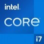 Intel® Core™ i7-13700K, processeur pour PC de bureau, 16 cœurs (8 P-cores + 8 E-cores) 30 Mo de cache, jusqu'à 5,4 GHz
