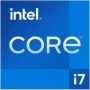 Intel® Core™ i7-13700K, processeur pour PC de bureau, 16 cœurs (8 P-cores + 8 E-cores) 30 Mo de cache, jusqu'à 5,4 GHz
