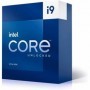 Intel® Core™ i9-13900KF, processeur pour PC de bureau, 24 cœurs (8 P-cores + 16 E-cores) 36 Mo de cache, jusqu'à 5,8 GHz
