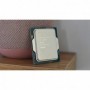 Intel® Core™ i5-13600K, processeur pour PC de bureau, 14 cœurs (6 P-cores + 8 E-cores) 24 Mo de cache, jusqu'à 5,1 GHz