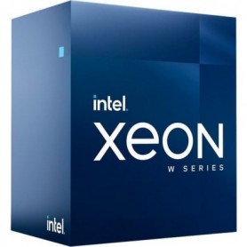 Intel® Core™ i7-14700K Desktop Processor 20 Cores (8 P-Cores + 12 E-Cores) up to 5.6 GHz Intel® Core™ i7-14700K Desktop Processor 20 Cores (8 P-Cores + 12 E-Cores) up to 5.6 GHz