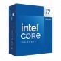 INTEL Xeon w9-3475X processeur 2,2 GHz 82,5 Mo Smart Cache Boîte