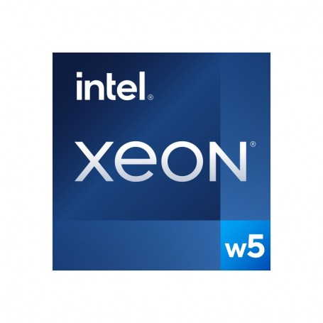 INTEL Xeon W W3-2435 Tray