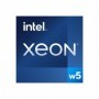 INTEL Xeon W W3-2435 Tray