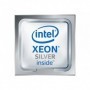 Xeon Silver 4410Y - 2 GHz - 12-core - 24 threads