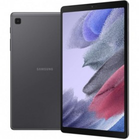 Samsung SM-X110 Galaxy Tab A9 8.7'' Wi-FI 4GB RAM 64GB Graphite EU Samsung SM-X110 Galaxy Tab A9 8.7'' Wi-FI 4GB RAM 64GB Graphite EU