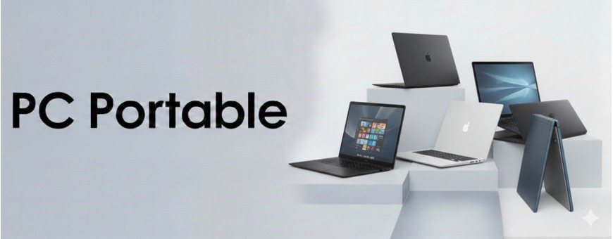 PC Portable