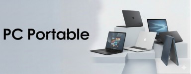 PC Portable