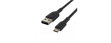 Cable  Micro USB