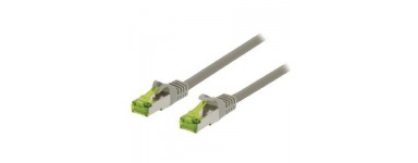 Rj45 1 Mètre CAT 7