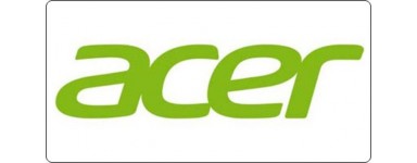Chargeur ACER