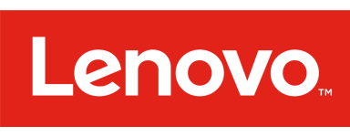 Chargeur  Lenovo