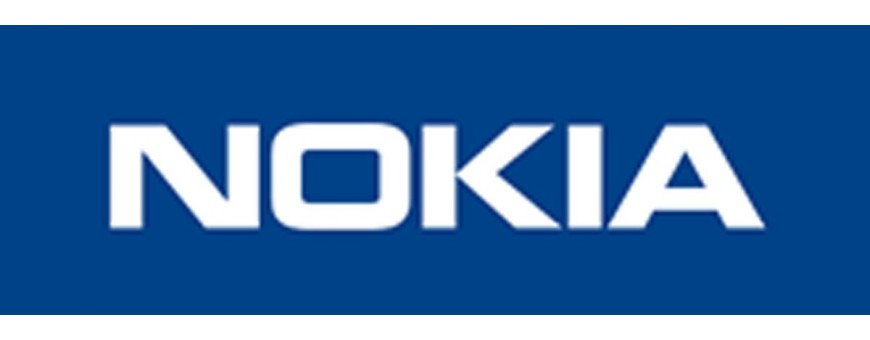 Nokia