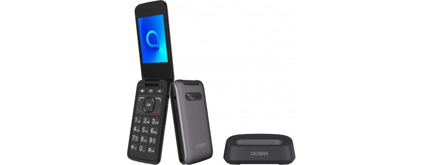 Alcatel