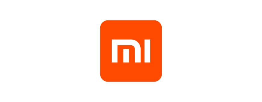 Réparation Xiaomi