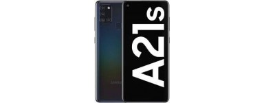 Samsung Galaxy A21s