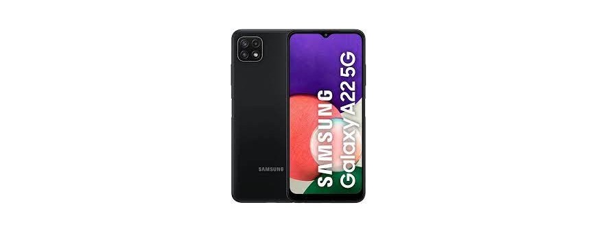 Samsung Galaxy A22 5G