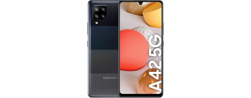 Samsung Galaxy A42 5G (A426B)