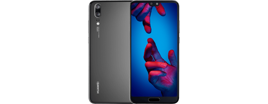 Huawei P20