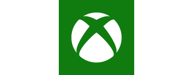 Xbox/Windows