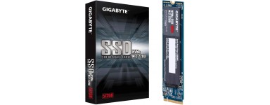DD SSD M.2 PCIe NVMe